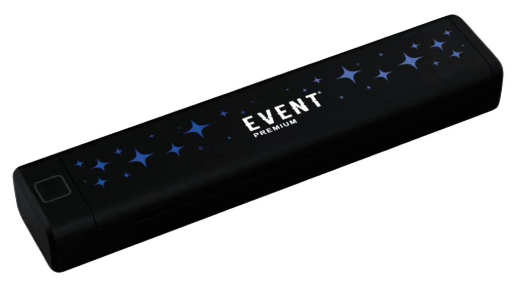 Event Premium Printer tattoo tools