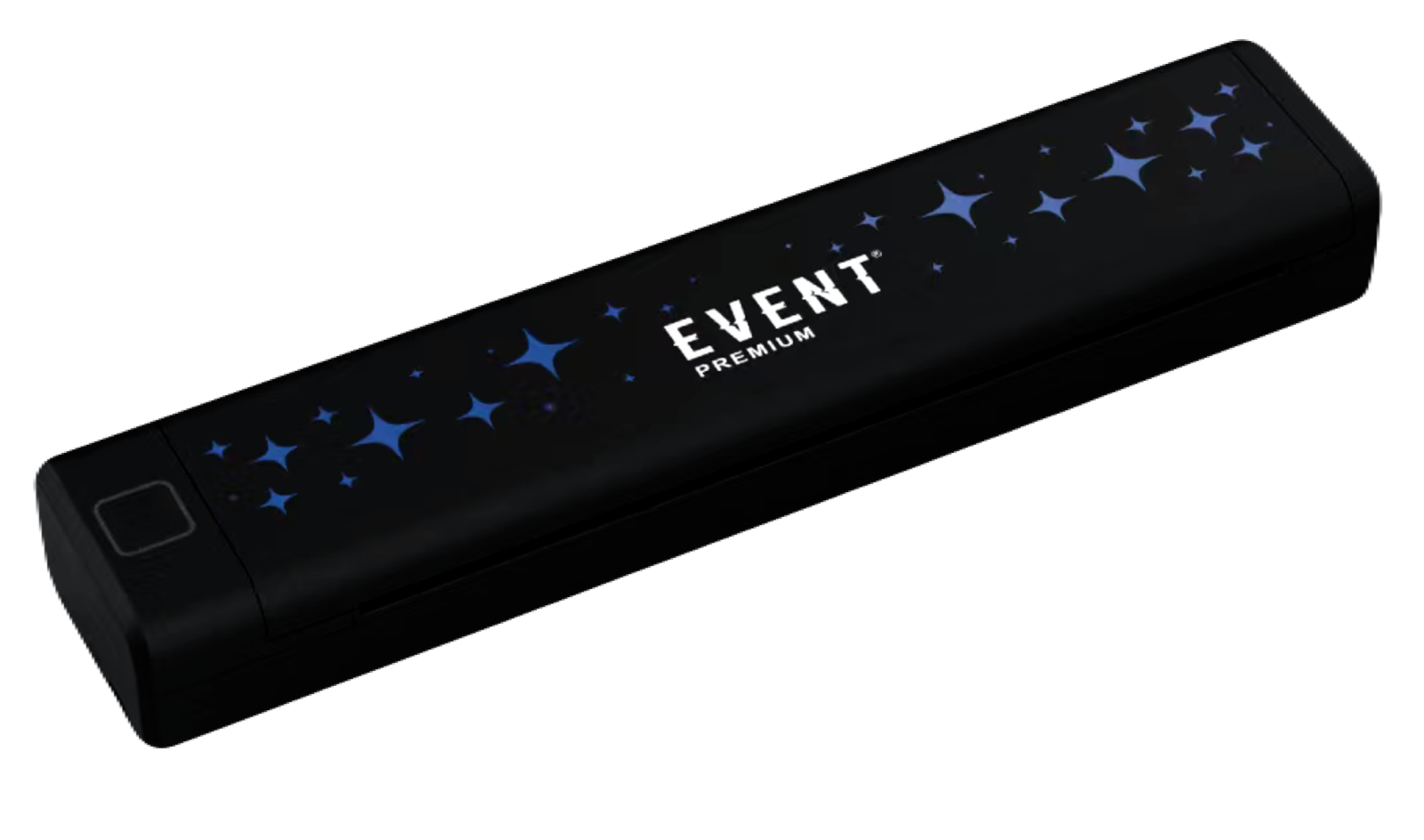Event Premium Printer tattoo tools