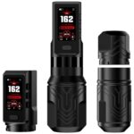 Event Prime Tattoo Wireless pen