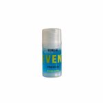 Stencil Gel for absorbing the ink under the skin