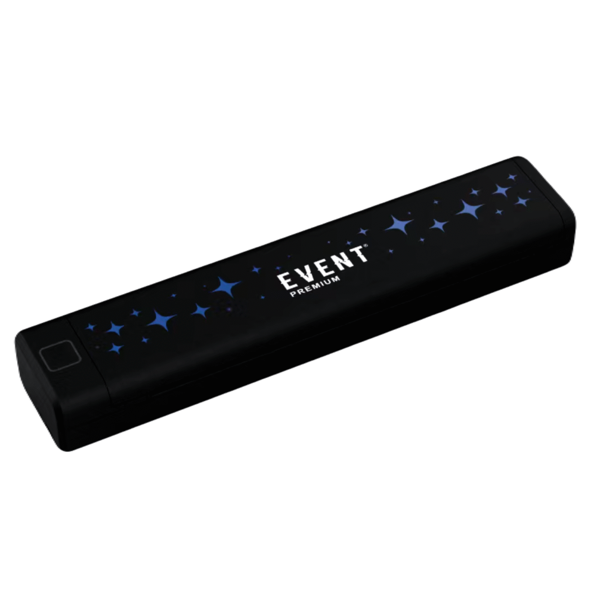 Event Premium Printer tattoo tools