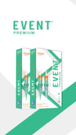 Event Injection Tattoo Needles tattoo tools