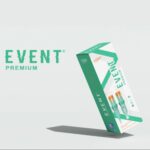 Event Injection Tattoo Needles tattoo tools