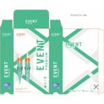 Event Injection Tattoo Needles tattoo tools