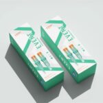 Event Injection Tattoo Needles tattoo tools