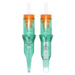 Event Injection Tattoo Needles tattoo tools