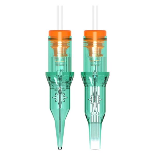 Event Injection Tattoo Needles tattoo tools