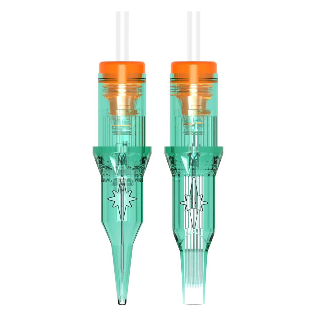 Event Injection Tattoo Needles tattoo tools