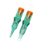 Event Injection Tattoo Needles tattoo tools