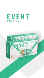Event Injection Tattoo Needles tattoo tools