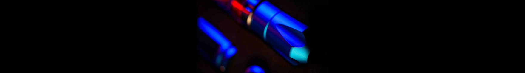 all kinds of tattoo devices explained
