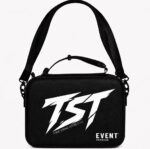 Event TST bag